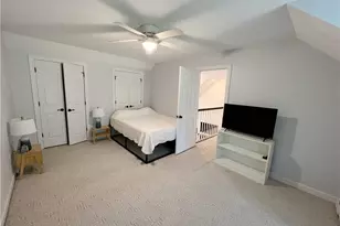 2766 Briaroak Dr, Climax, NC 27233 - Photo 26