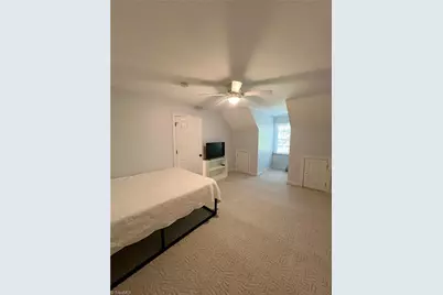 2766 Briaroak Drive, Climax, NC 27233 - Photo 28