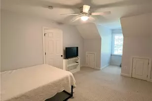 2766 Briaroak Dr, Climax, NC 27233 - Photo 28