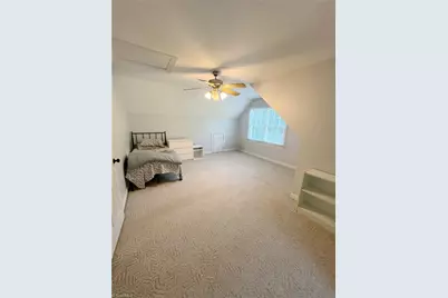 2766 Briaroak Drive, Climax, NC 27233 - Photo 32