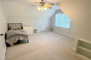 2766 Briaroak Dr, Climax, NC 27233 - Photo 32