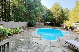 2766 Briaroak Dr, Climax, NC 27233 - Photo 36