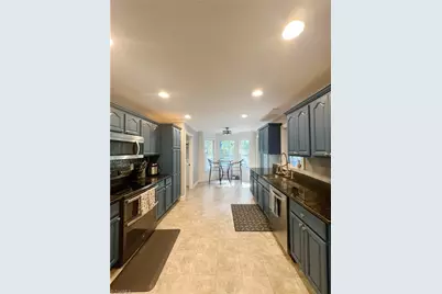 2766 Briaroak Drive, Climax, NC 27233 - Photo 16