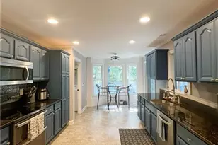 2766 Briaroak Dr, Climax, NC 27233 - Photo 16