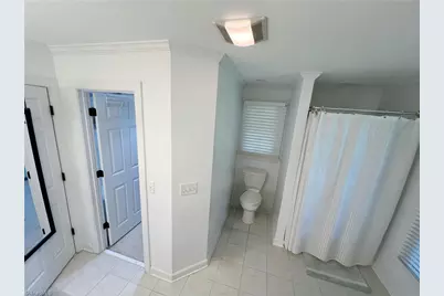 2766 Briaroak Drive, Climax, NC 27233 - Photo 24