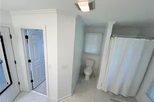 2766 Briaroak Dr, Climax, NC 27233 - Photo 24