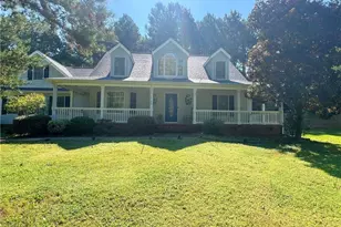 2766 Briaroak Dr, Climax, NC 27233 - Photo 1