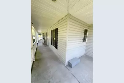 2766 Briaroak Drive, Climax, NC 27233 - Photo 6