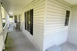 2766 Briaroak Dr, Climax, NC 27233 - Photo 6