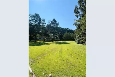 2766 Briaroak Drive, Climax, NC 27233 - Photo 4