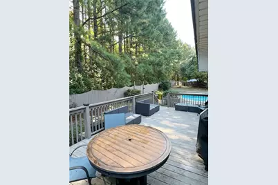 2766 Briaroak Drive, Climax, NC 27233 - Photo 34