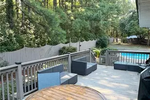 2766 Briaroak Dr, Climax, NC 27233 - Photo 34