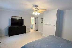 2766 Briaroak Dr, Climax, NC 27233 - Photo 20