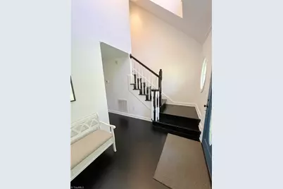 2766 Briaroak Drive, Climax, NC 27233 - Photo 18