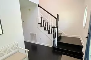 2766 Briaroak Dr, Climax, NC 27233 - Photo 18