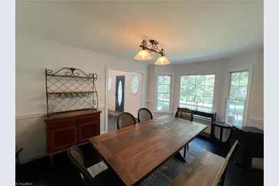 2766 Briaroak Drive, Climax, NC 27233 - Photo 12