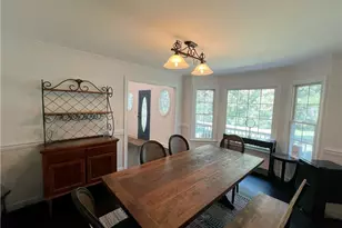 2766 Briaroak Dr, Climax, NC 27233 - Photo 12