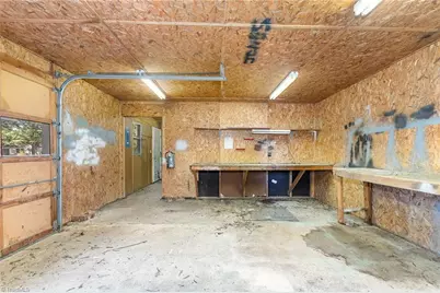 218 Joyce Street, Madison, NC 27025 - Photo 40