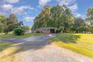 218 Joyce St, Madison, NC 27025 - Photo 44