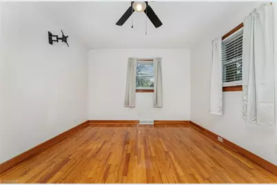 218 Joyce Street, Madison, NC 27025 - Photo 32