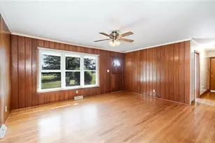 218 Joyce St, Madison, NC 27025 - Photo 10