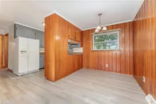 218 Joyce St, Madison, NC 27025 - Photo 14