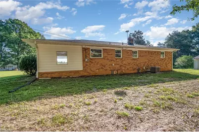 218 Joyce Street, Madison, NC 27025 - Photo 42