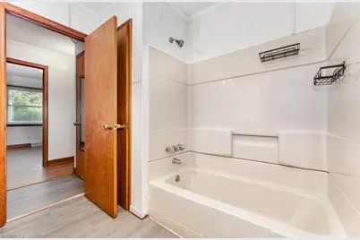 218 Joyce Street, Madison, NC 27025 - Photo 24