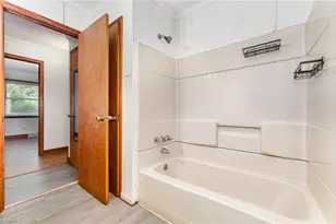 218 Joyce St, Madison, NC 27025 - Photo 24