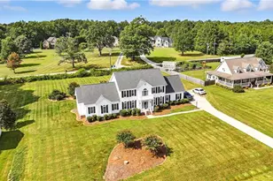 6905 Wicklow Dr, Browns Summit, NC 27214 - Photo 48