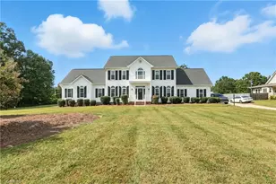6905 Wicklow Dr, Browns Summit, NC 27214 - Photo 1