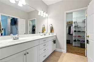 6905 Wicklow Dr, Browns Summit, NC 27214 - Photo 24