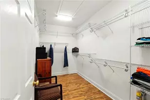 6905 Wicklow Dr, Browns Summit, NC 27214 - Photo 26