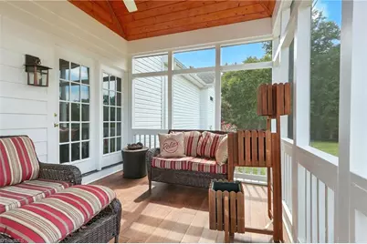 6905 Wicklow Drive, Browns Summit, NC 27214 - Photo 42