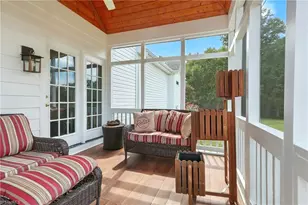 6905 Wicklow Dr, Browns Summit, NC 27214 - Photo 42