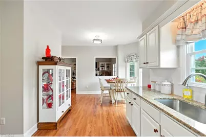 6905 Wicklow Drive, Browns Summit, NC 27214 - Photo 12