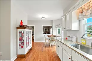 6905 Wicklow Dr, Browns Summit, NC 27214 - Photo 12