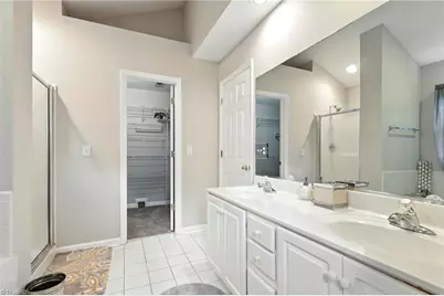 6905 Wicklow Drive, Browns Summit, NC 27214 - Photo 34