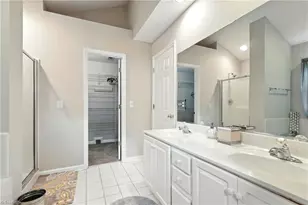 6905 Wicklow Dr, Browns Summit, NC 27214 - Photo 34