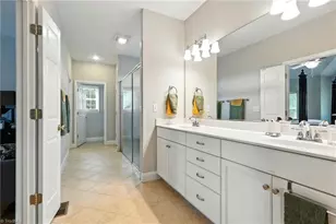 6905 Wicklow Dr, Browns Summit, NC 27214 - Photo 22