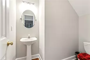 6905 Wicklow Dr, Browns Summit, NC 27214 - Photo 14