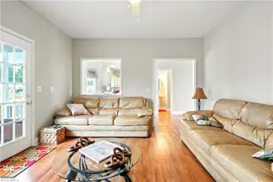 6905 Wicklow Dr, Browns Summit, NC 27214 - Photo 8