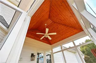 6905 Wicklow Dr, Browns Summit, NC 27214 - Photo 44