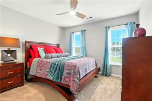 6905 Wicklow Dr, Browns Summit, NC 27214 - Photo 36