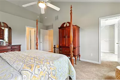 6905 Wicklow Drive, Browns Summit, NC 27214 - Photo 30