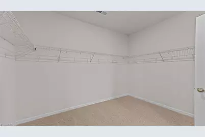 1955 Malvina Court, Graham, NC 27253 - Photo 34