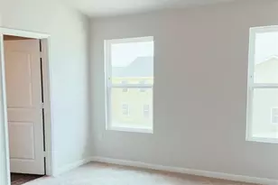 432 Regency Dr, Eden, NC 27288 - Photo 4