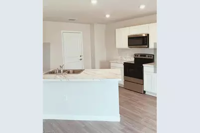 432 Regency Drive, Eden, NC 27288 - Photo 2