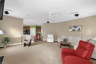 4485 Alderny Cir, High Point, NC 27265 - Photo 14