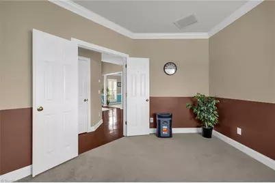 4485 Alderny Circle, High Point, NC 27265 - Photo 18